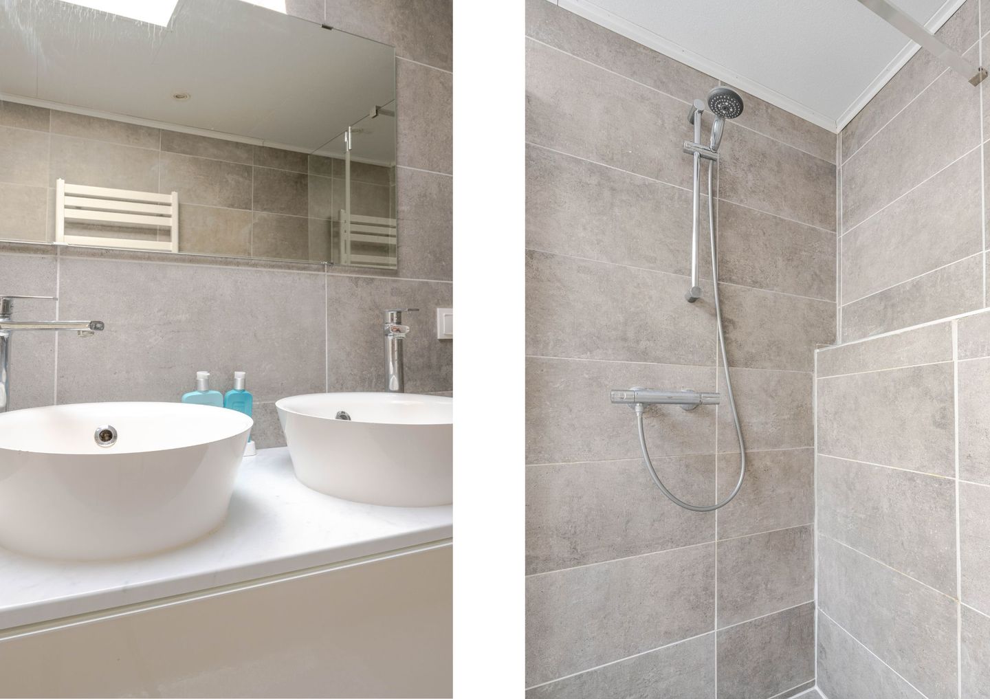 Foto 29 van Dordtselaan 8-C02