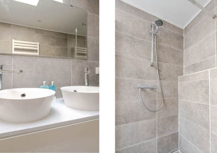 Foto 29 van Dordtselaan 8-C02