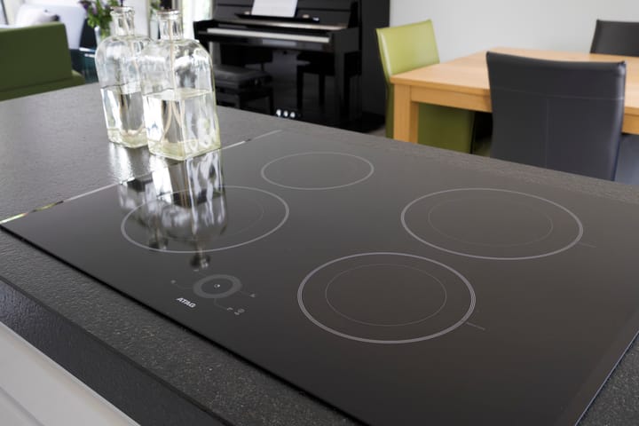 Foto 18 van Boeimeerhof 46