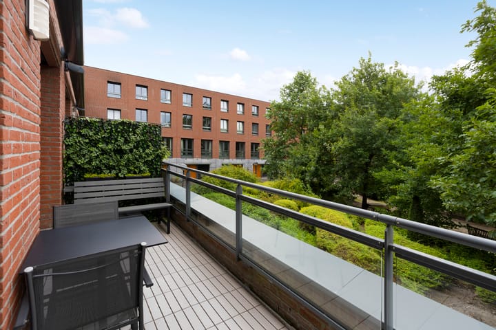 Foto 19 van Boeimeerhof 46