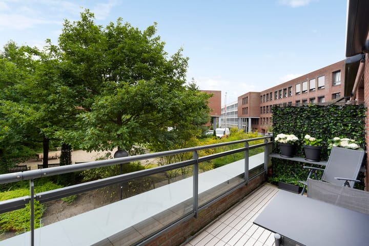 Foto 20 van Boeimeerhof 46