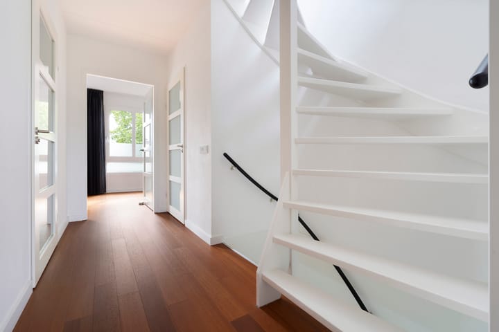 Foto 21 van Boeimeerhof 46