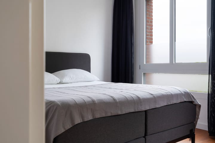 Foto 22 van Boeimeerhof 46