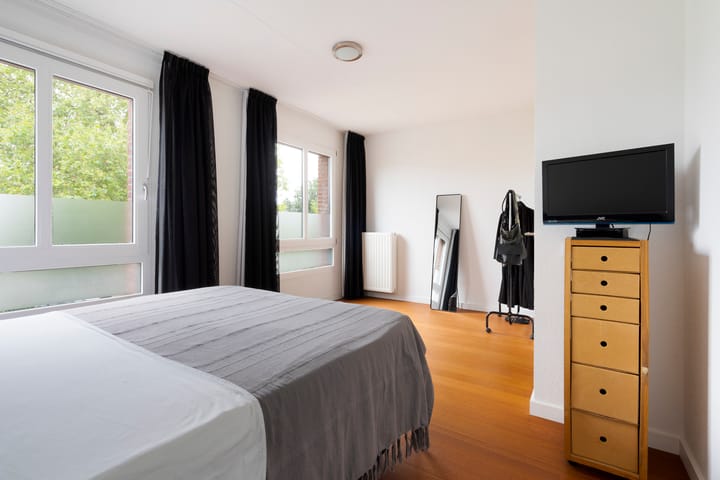 Foto 23 van Boeimeerhof 46