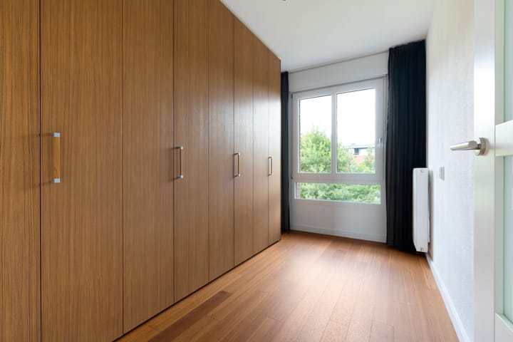 Foto 25 van Boeimeerhof 46