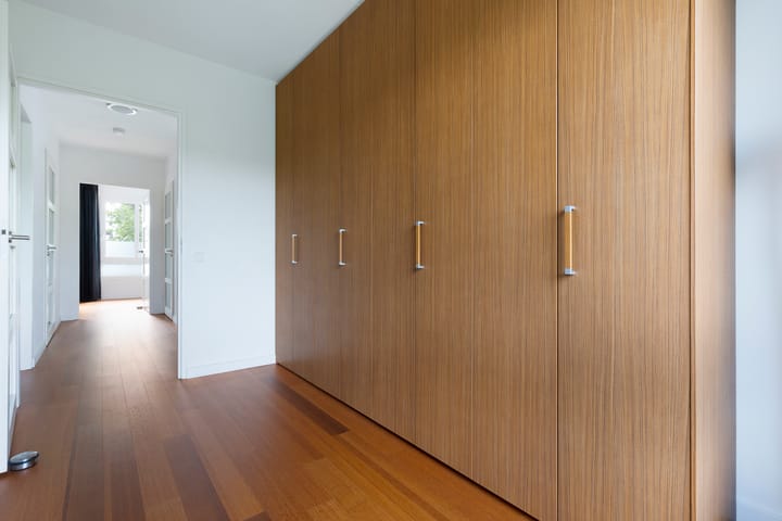 Foto 26 van Boeimeerhof 46