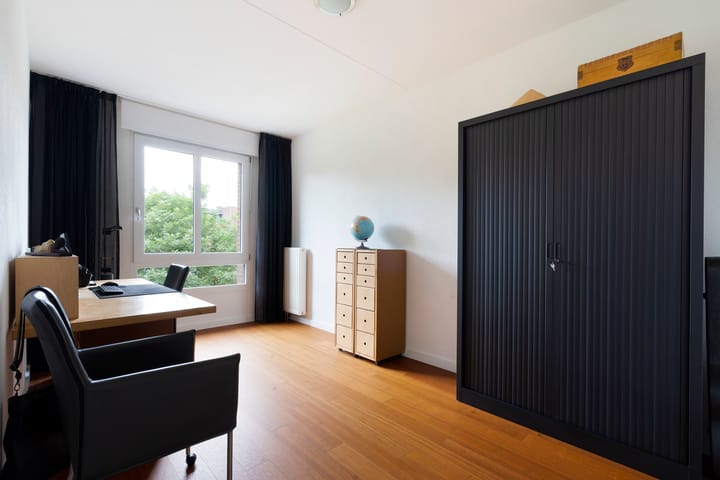 Foto 27 van Boeimeerhof 46