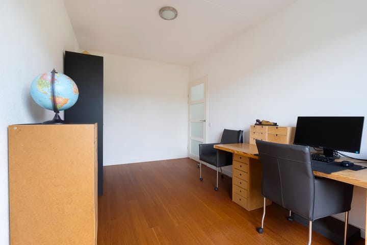 Foto 28 van Boeimeerhof 46