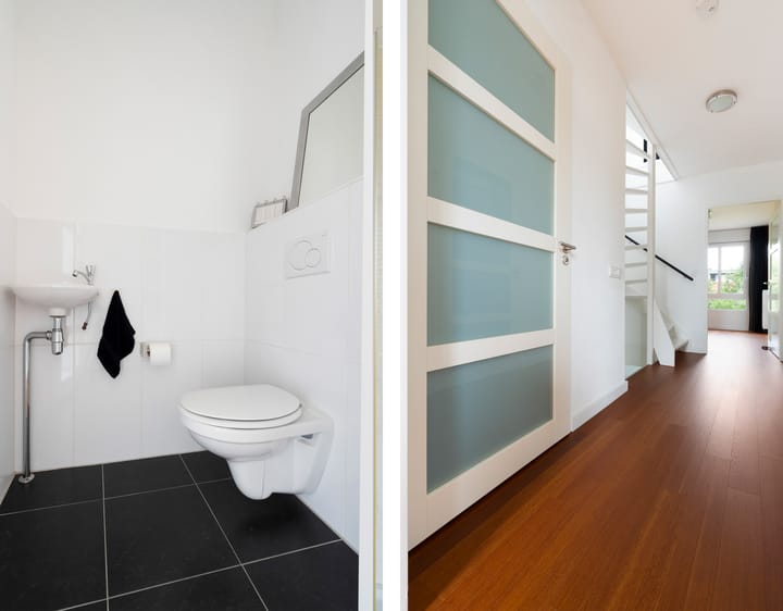 Foto 29 van Boeimeerhof 46