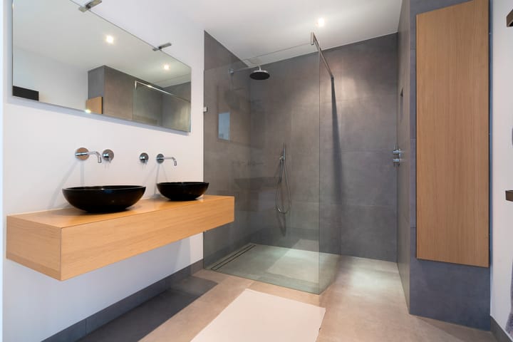 Foto 3 van Boeimeerhof 46