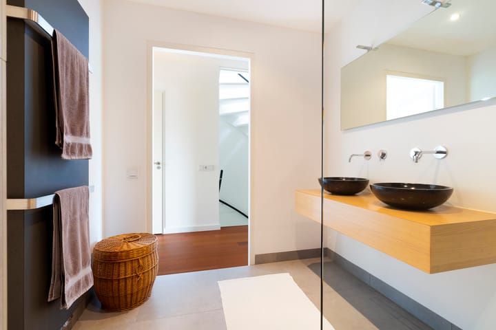 Foto 31 van Boeimeerhof 46