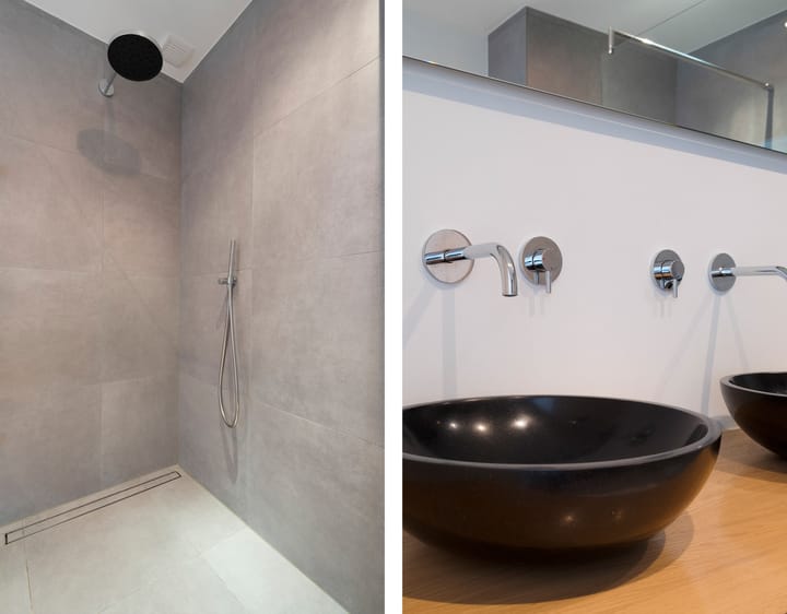 Foto 32 van Boeimeerhof 46