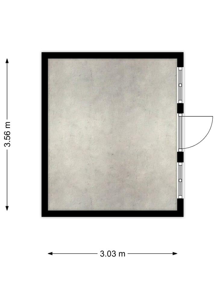 Foto 55 van Karstraat 15