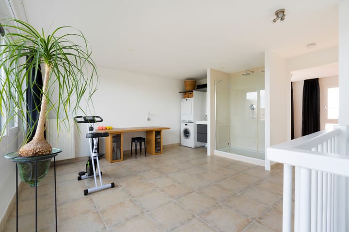 Foto 35 van Boeimeerhof 46