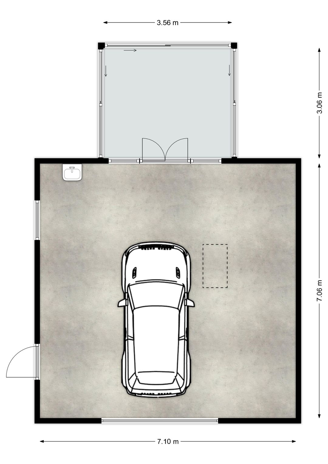 Foto 56 van Karstraat 15