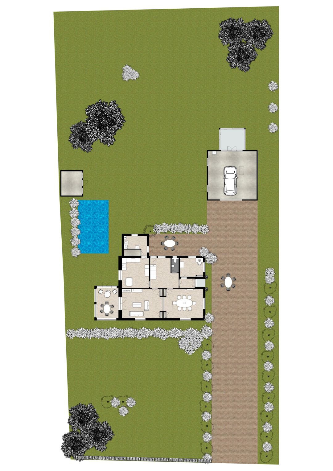 Foto 58 van Karstraat 15