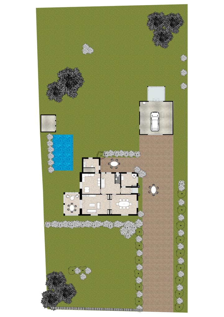 Foto 58 van Karstraat 15