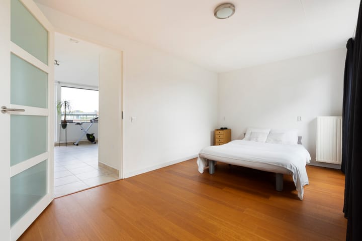 Foto 39 van Boeimeerhof 46