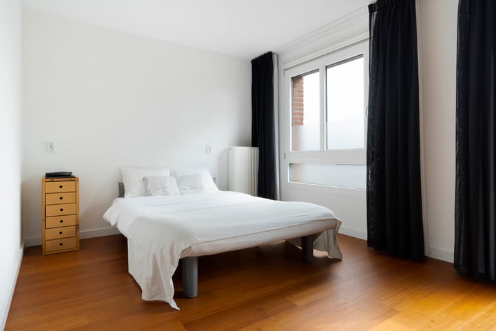 Foto 40 van Boeimeerhof 46