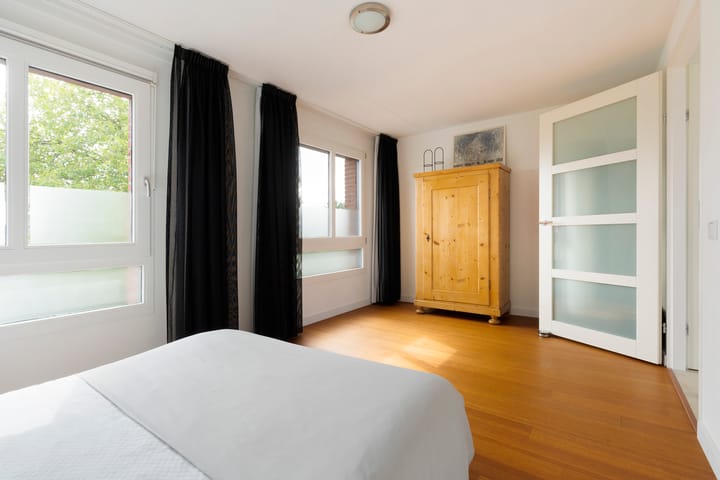 Foto 41 van Boeimeerhof 46