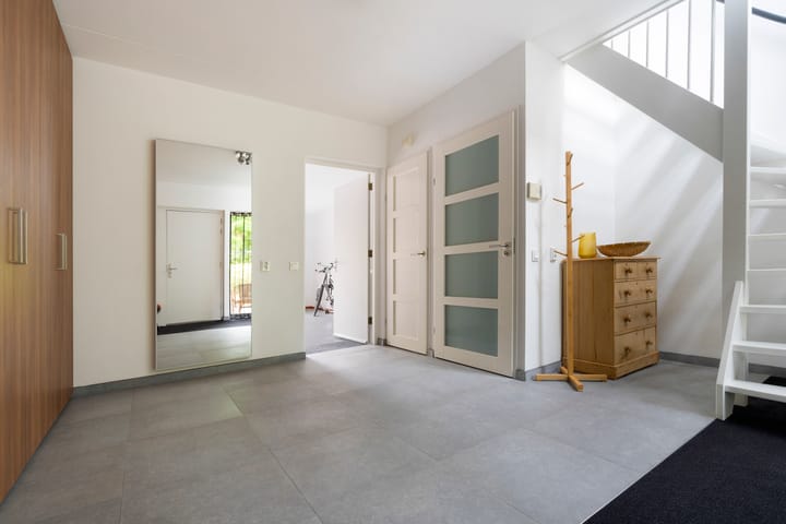 Foto 43 van Boeimeerhof 46