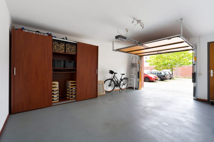 Foto 44 van Boeimeerhof 46