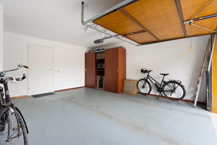 Foto 45 van Boeimeerhof 46