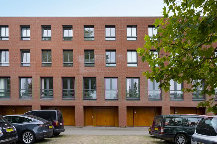 Foto 49 van Boeimeerhof 46