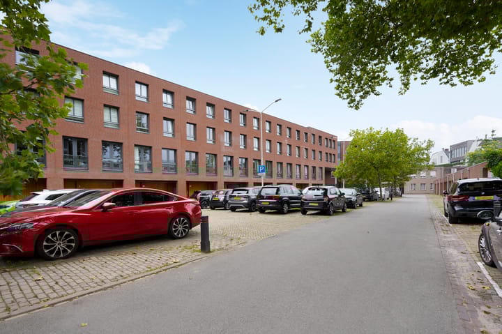 Foto 50 van Boeimeerhof 46