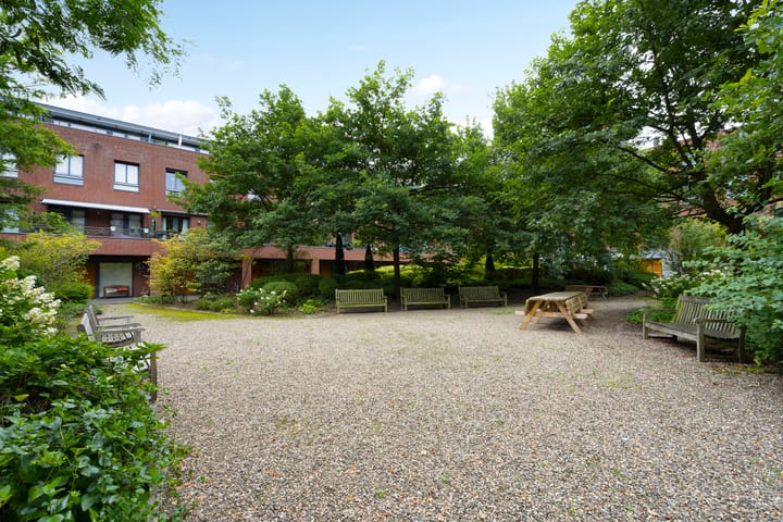 Foto 51 van Boeimeerhof 46