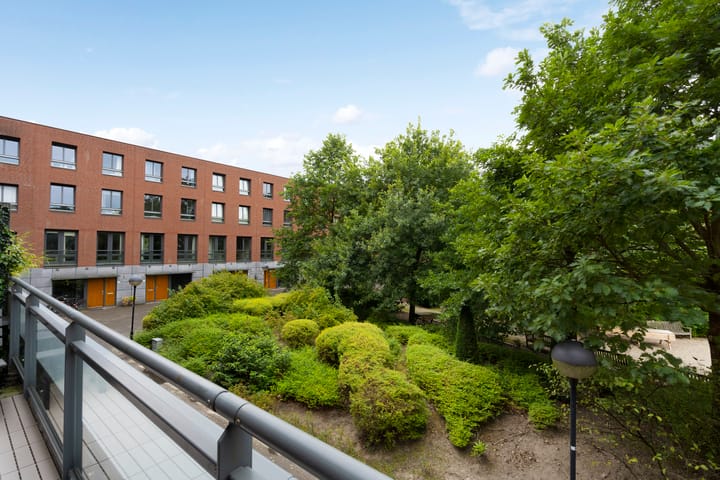 Foto 52 van Boeimeerhof 46