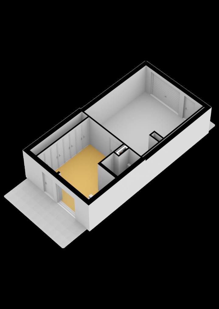 Foto 57 van Boeimeerhof 46