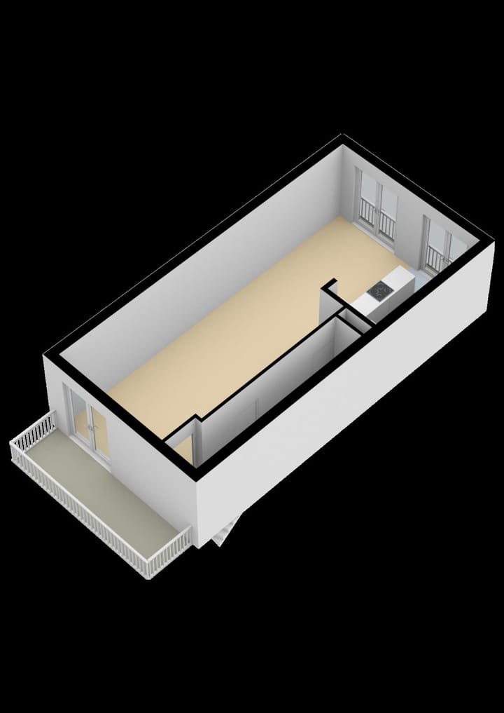 Foto 59 van Boeimeerhof 46