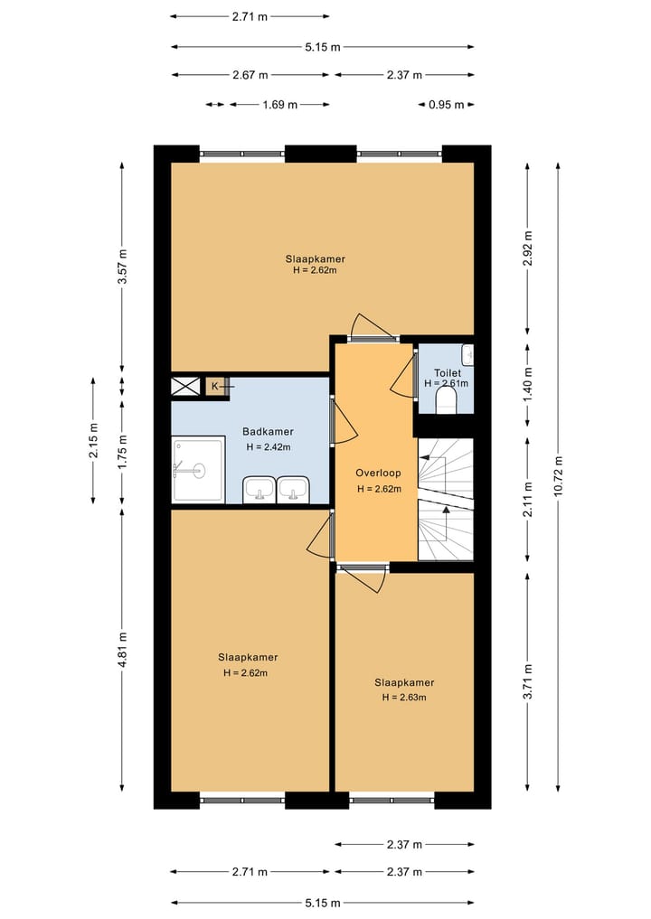 Foto 60 van Boeimeerhof 46