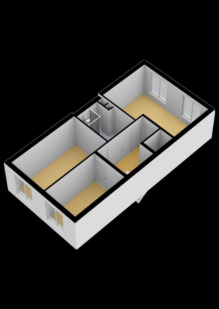 Foto 61 van Boeimeerhof 46