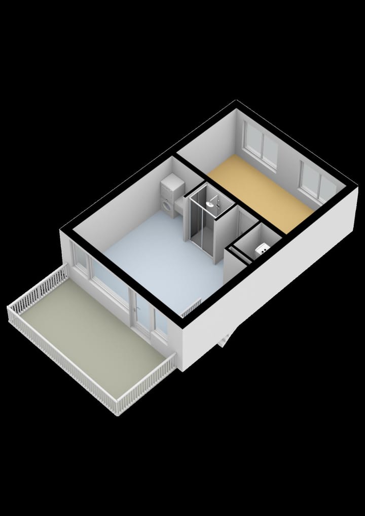 Foto 63 van Boeimeerhof 46