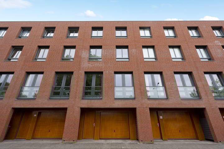 Foto 47 van Boeimeerhof 46