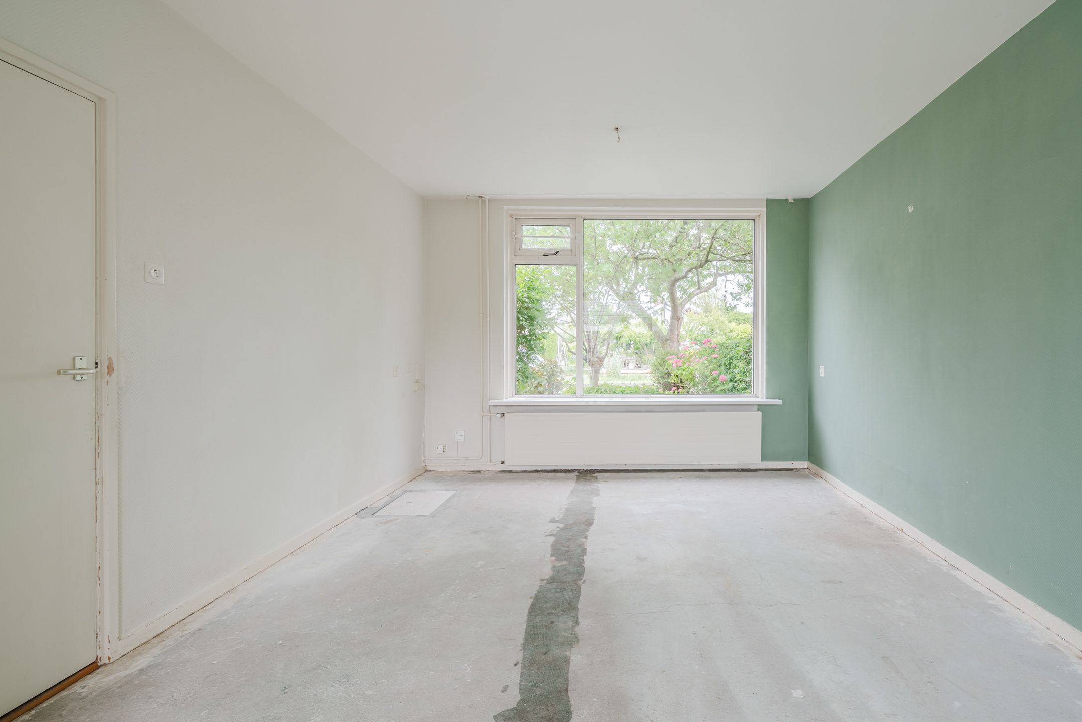 Foto 6 van Eikenlaan 26