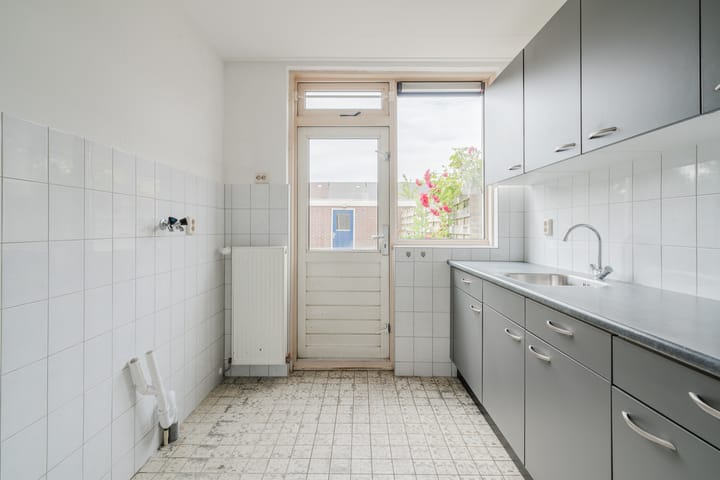 Foto 7 van Eikenlaan 26