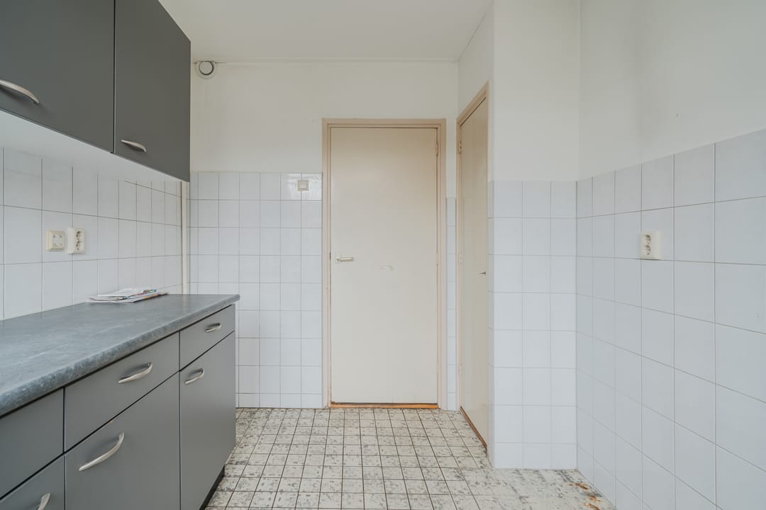 Foto 8 van Eikenlaan 26