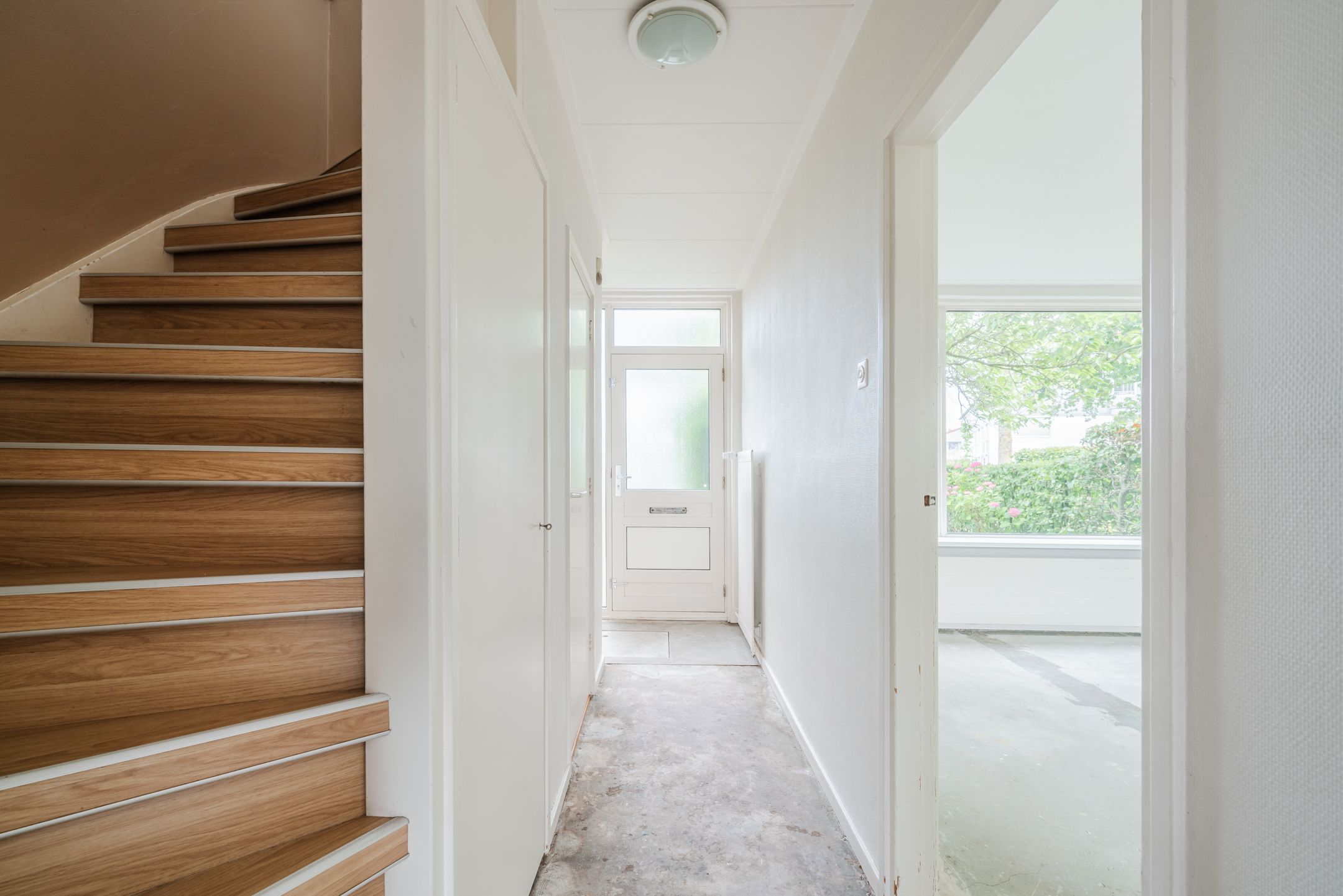 Foto 9 van Eikenlaan 26