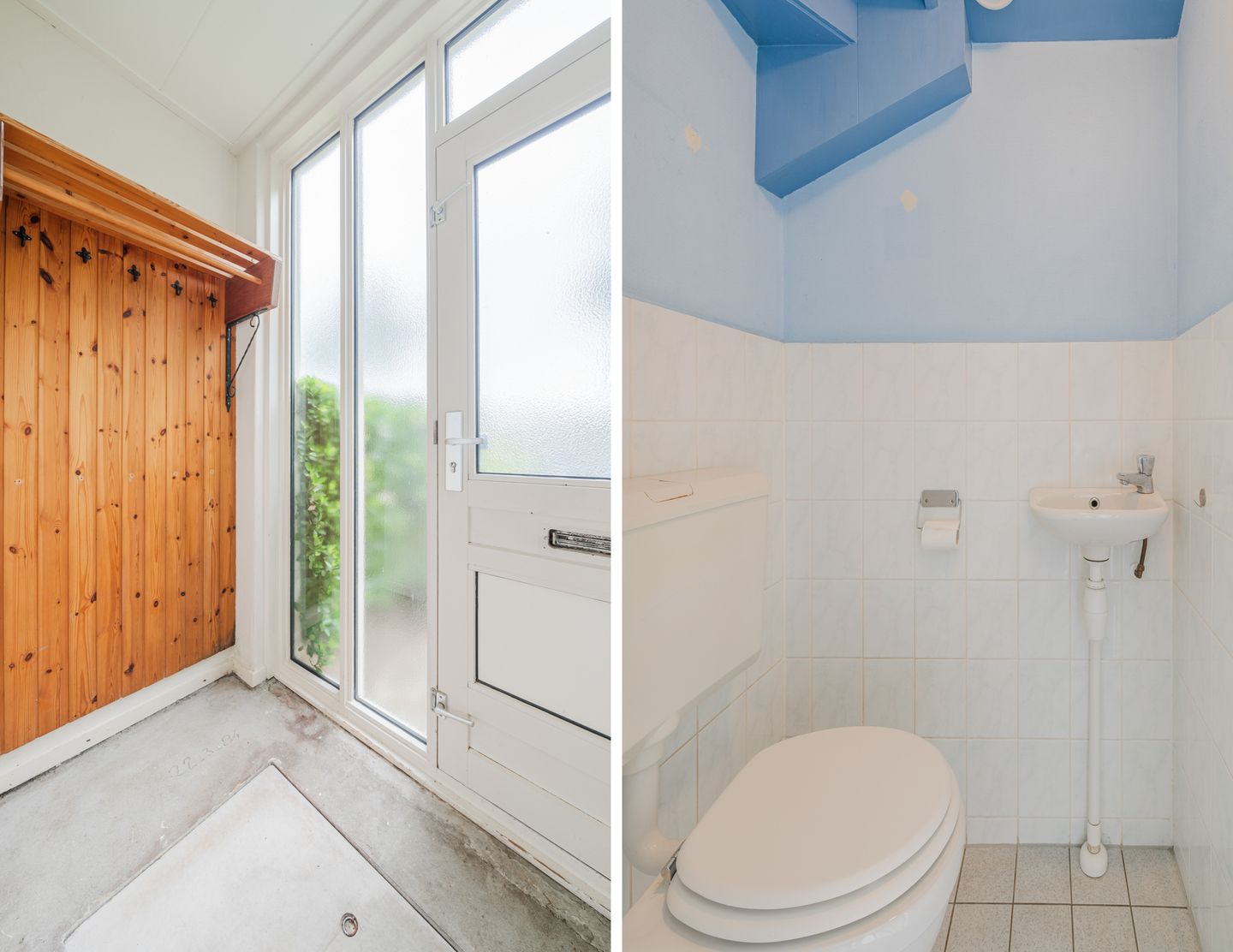 Foto 10 van Eikenlaan 26