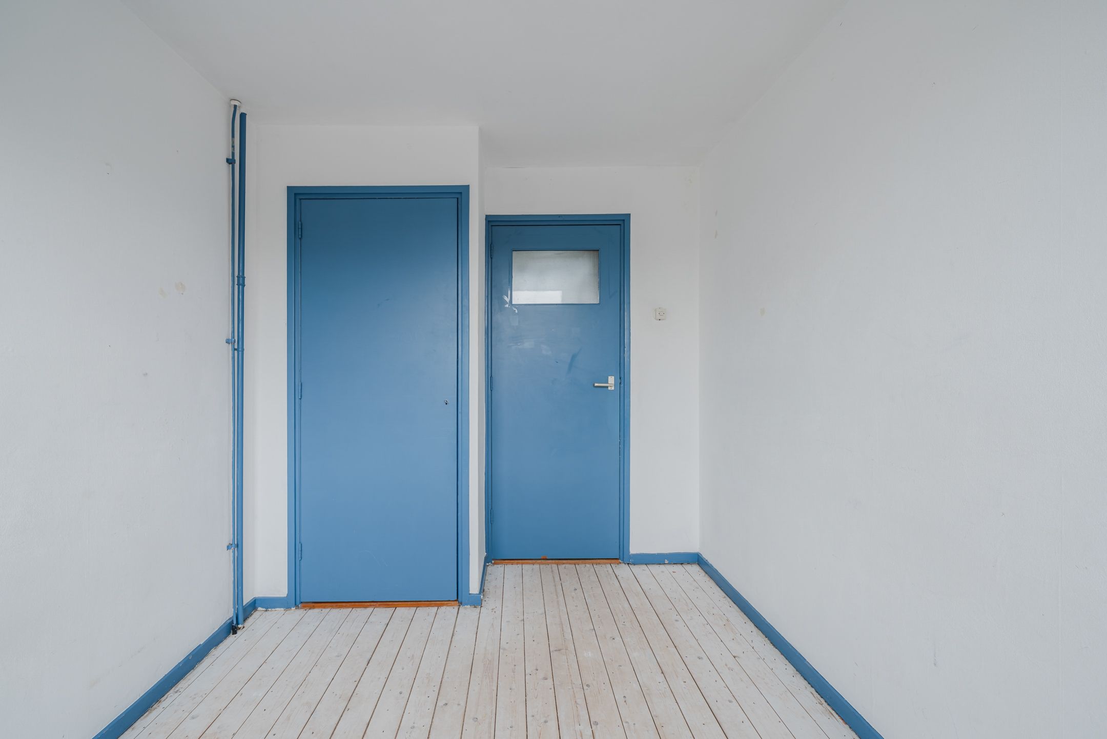 Foto 12 van Eikenlaan 26