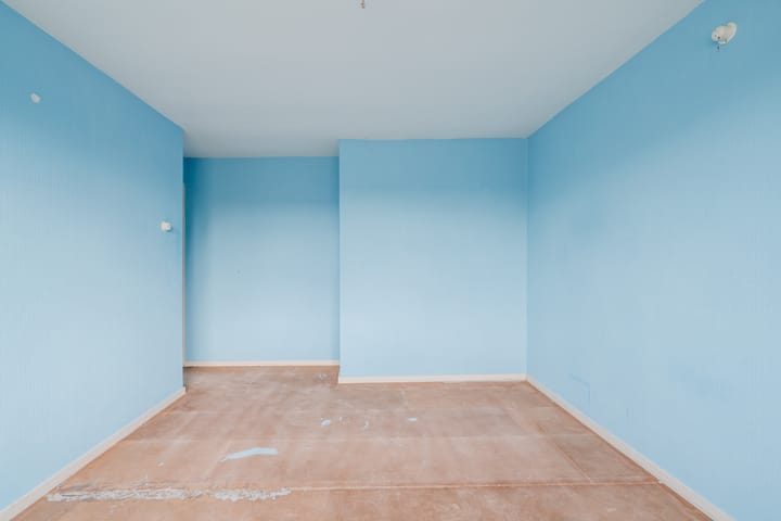 Foto 14 van Eikenlaan 26