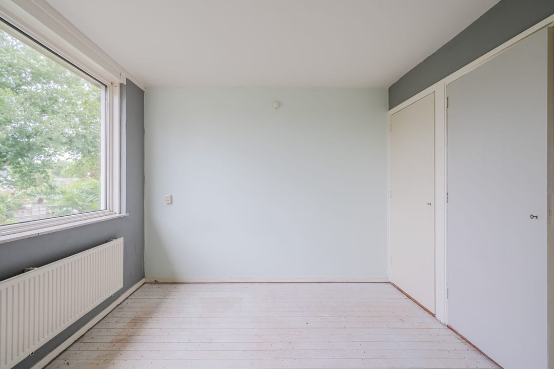 Foto 16 van Eikenlaan 26