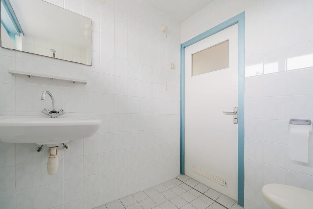 Foto 17 van Eikenlaan 26