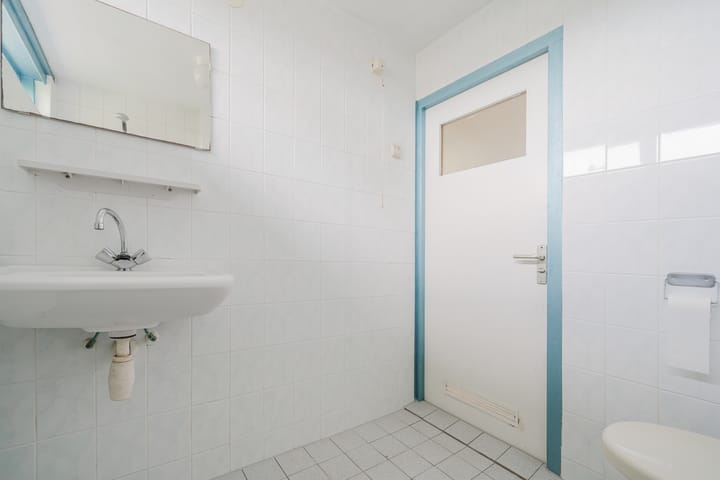 Foto 17 van Eikenlaan 26