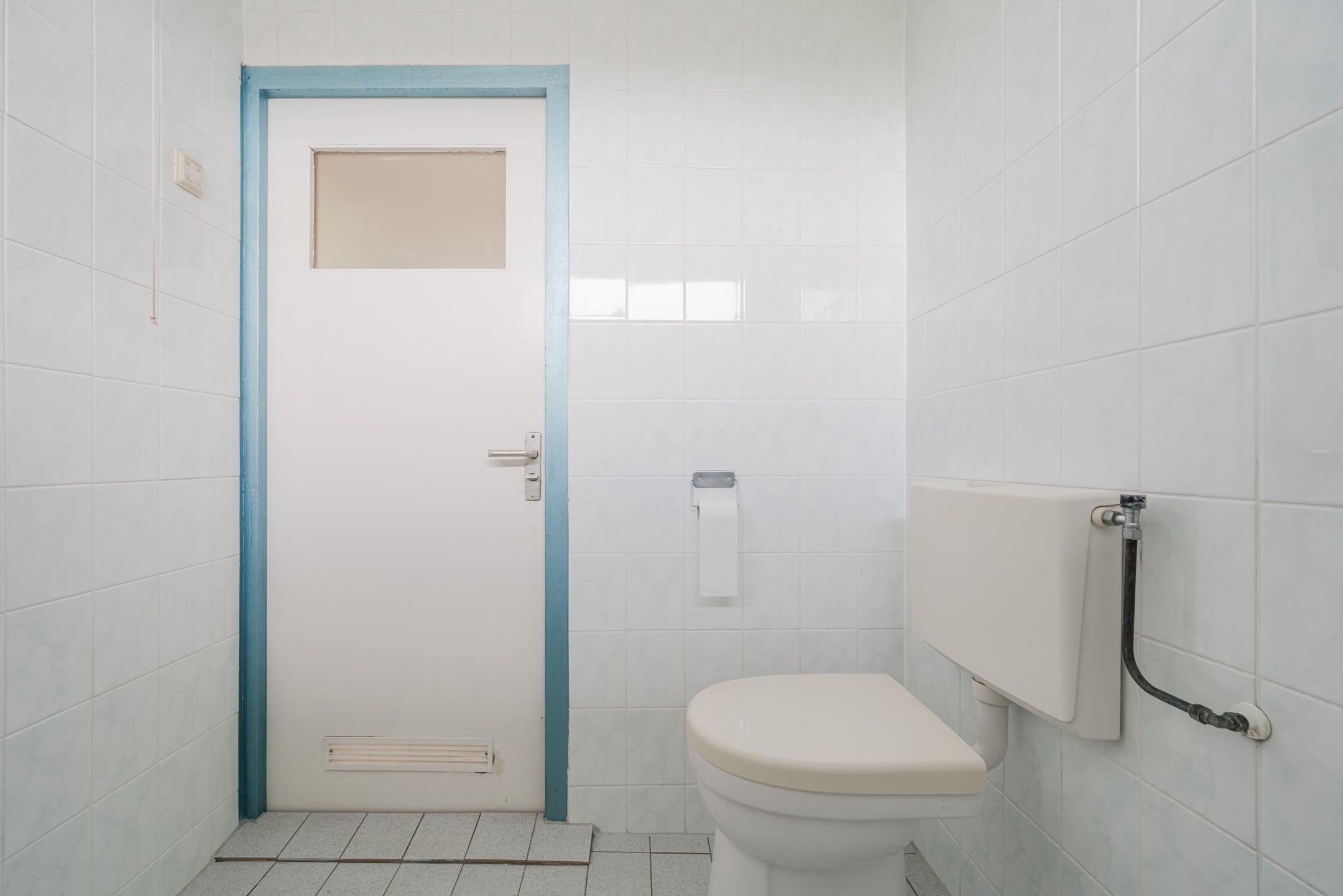 Foto 18 van Eikenlaan 26