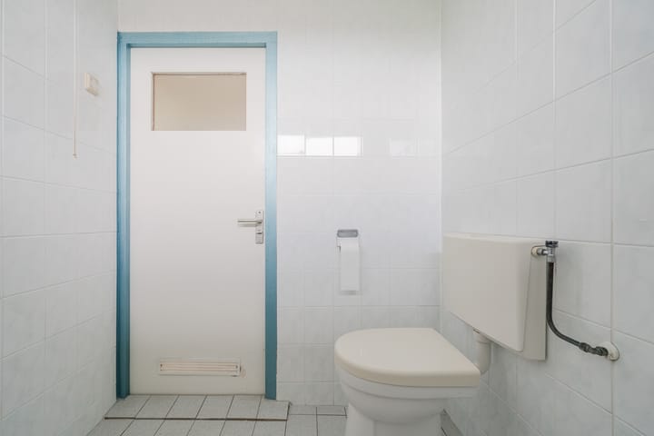 Foto 18 van Eikenlaan 26