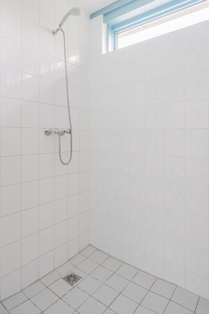 Foto 19 van Eikenlaan 26